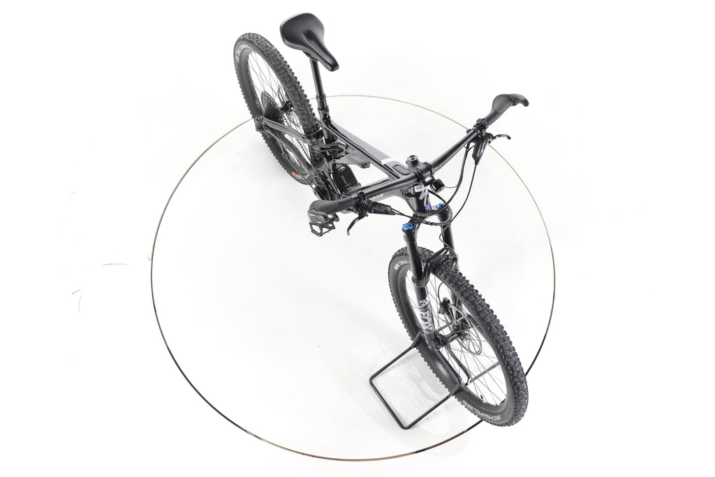 Specialized Turbo Levo Comp Alloy E-Bike Fully - Image 15