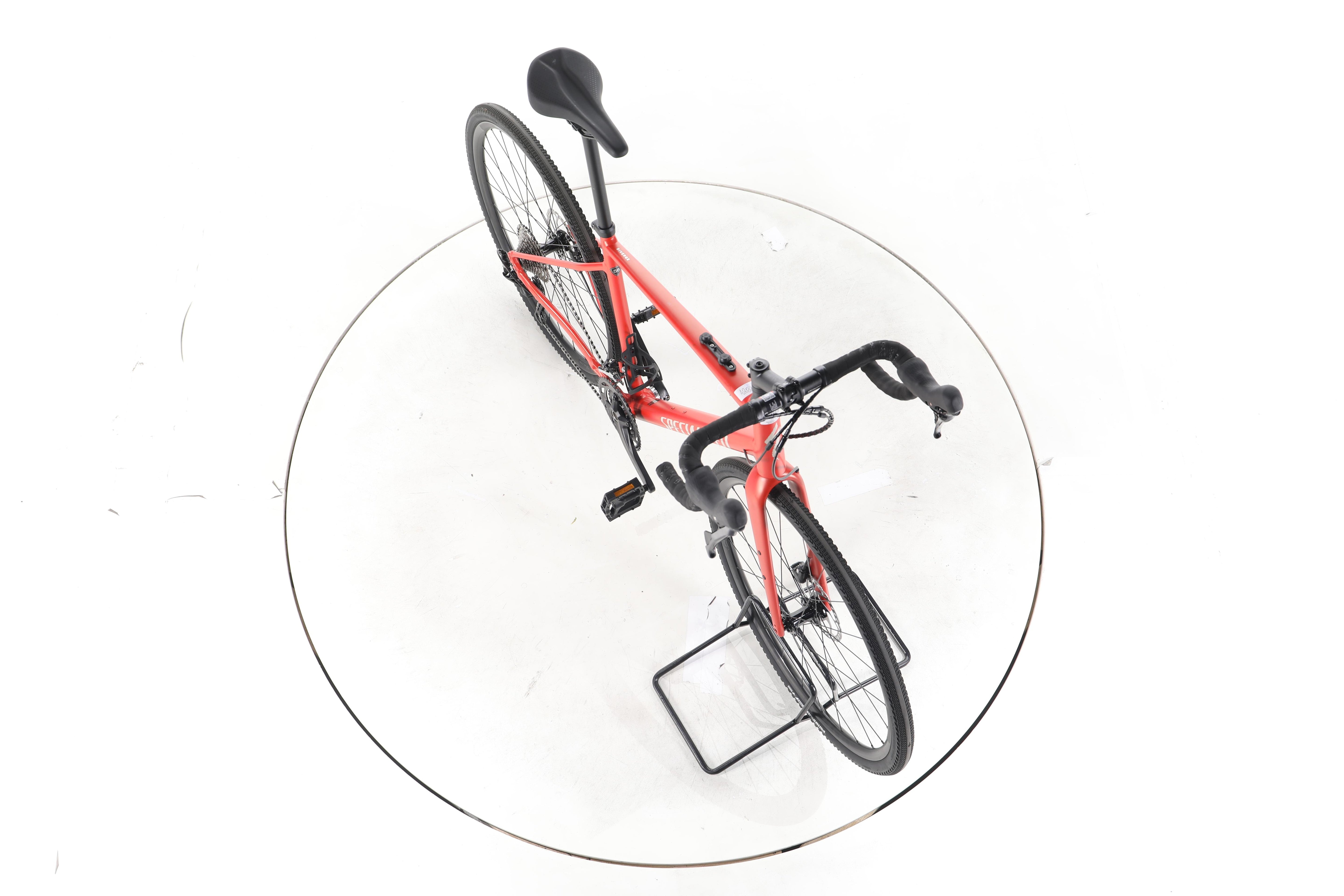 Specialized Diverge E5 Gravelbike - Image 15