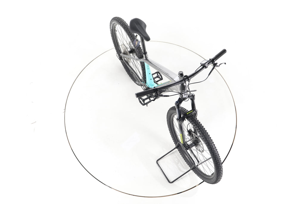 Trek Powerfly 5 Gen 3 E-Bike - Image 15