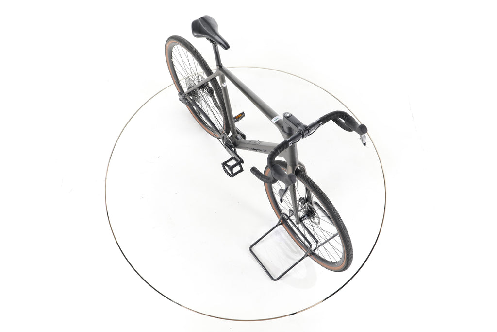 Orbea Terra M31eTEAM 1X - Image 15