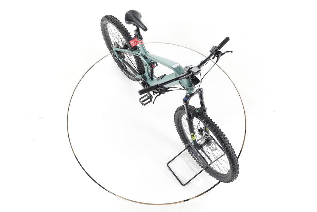 Bulls Sonic EVO AM1 E-Bike Fully - Image 15