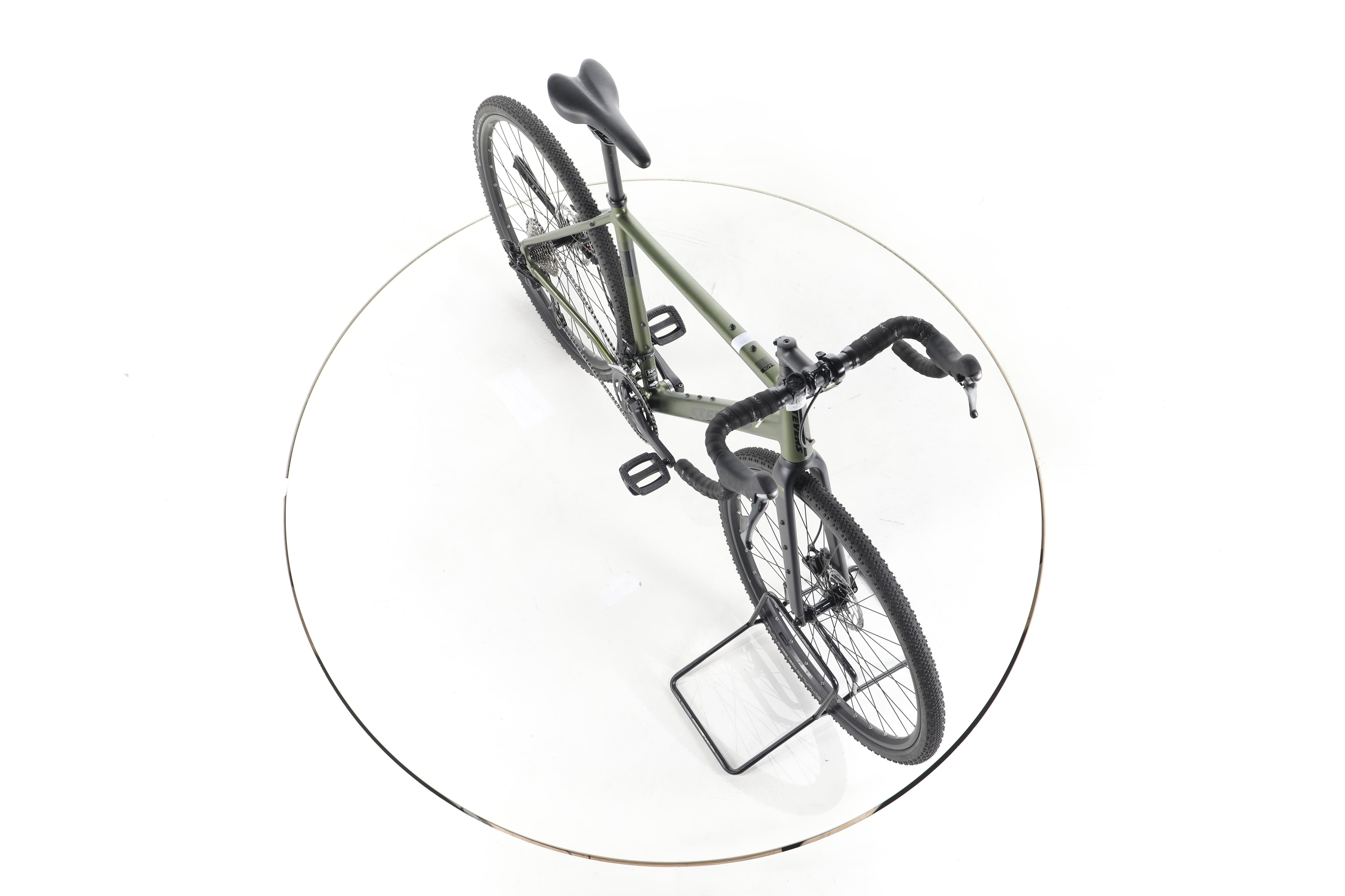 Stevens Tabor - Image 15