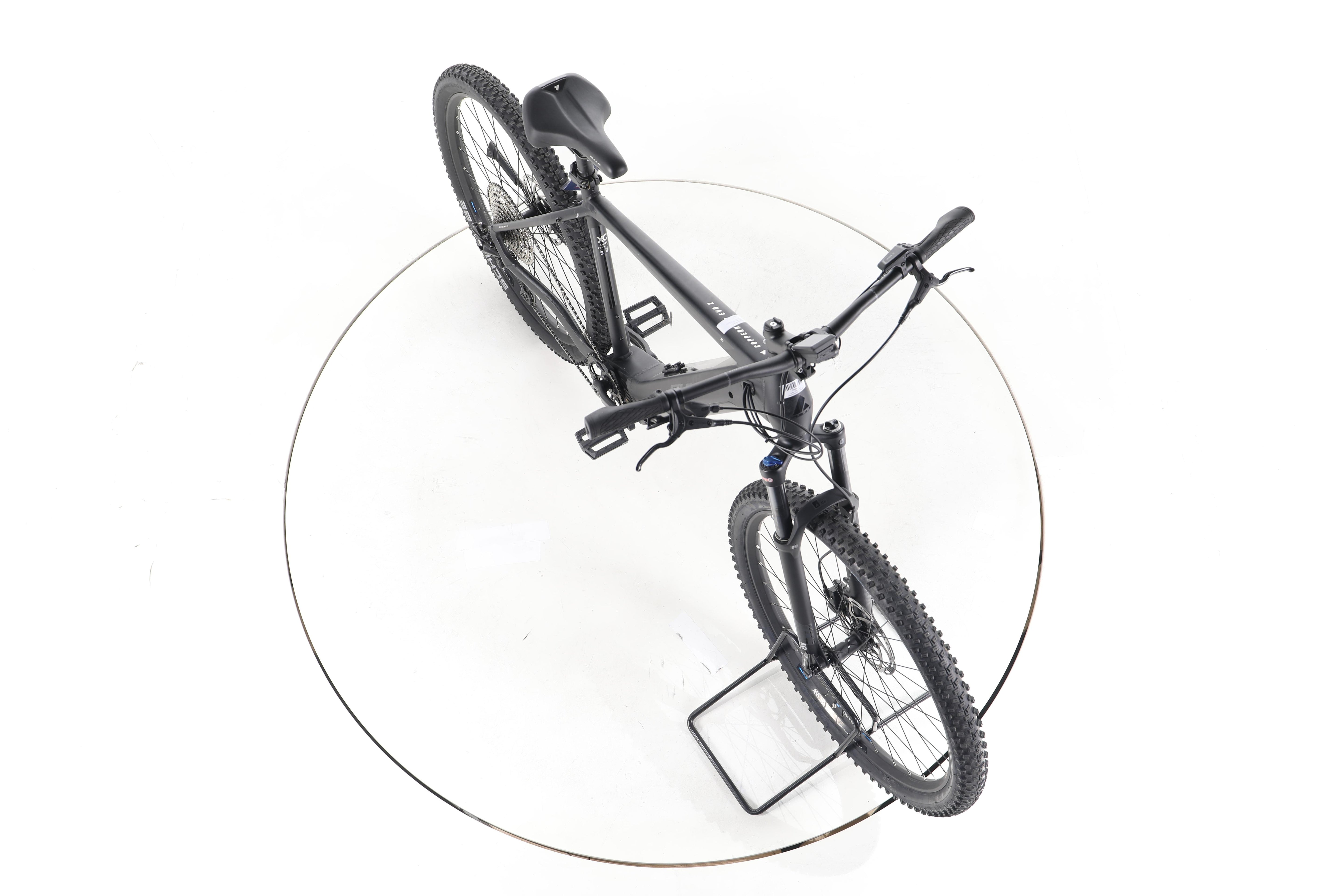 Bulls Copperhead EVO 2 E-Bike - Image 15