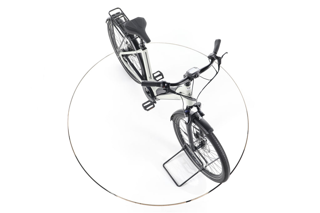 Winora Sinus N5f City E-Bike Tiefeinsteiger - Image 15