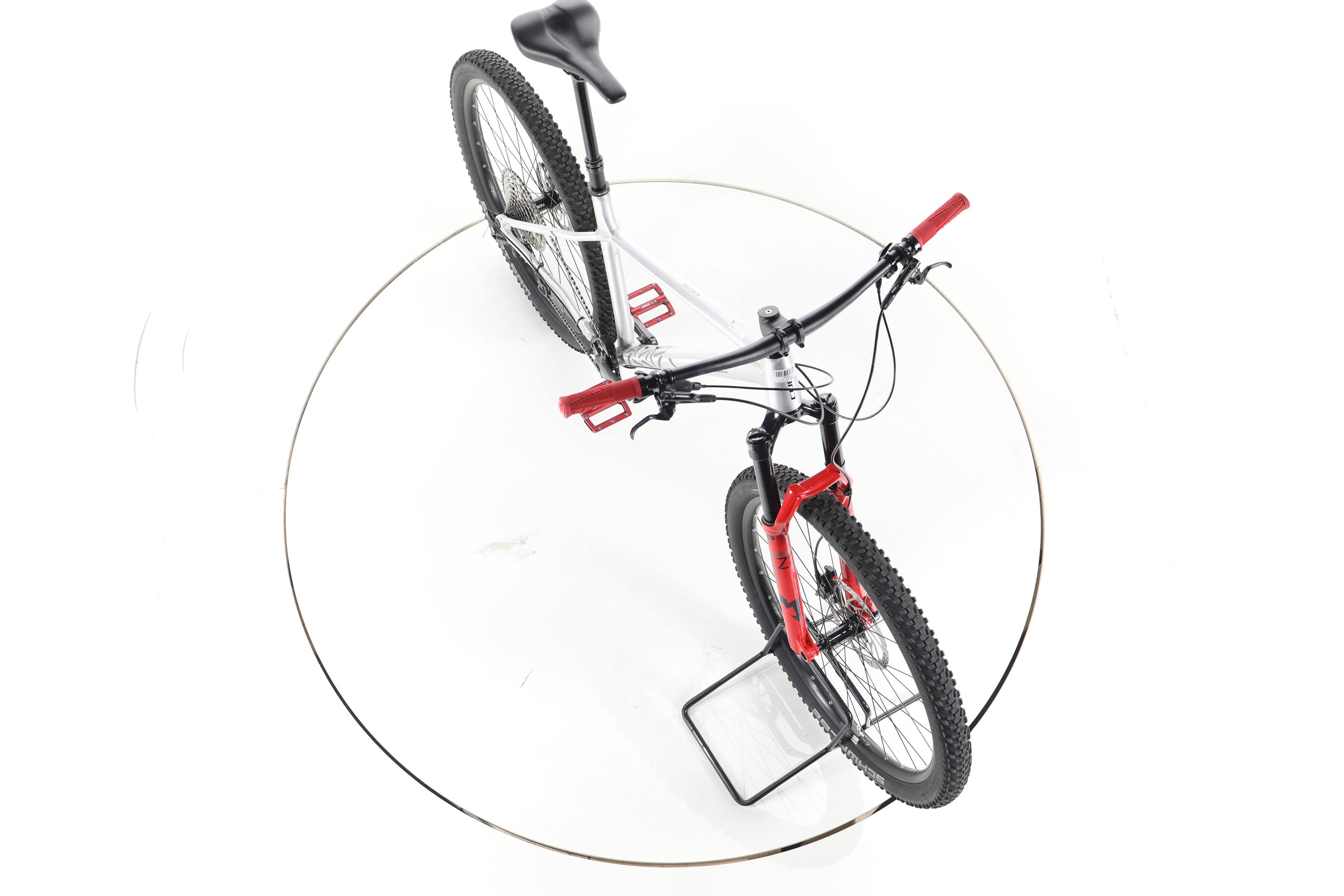 Cube Reaction TM Pro - Image 15