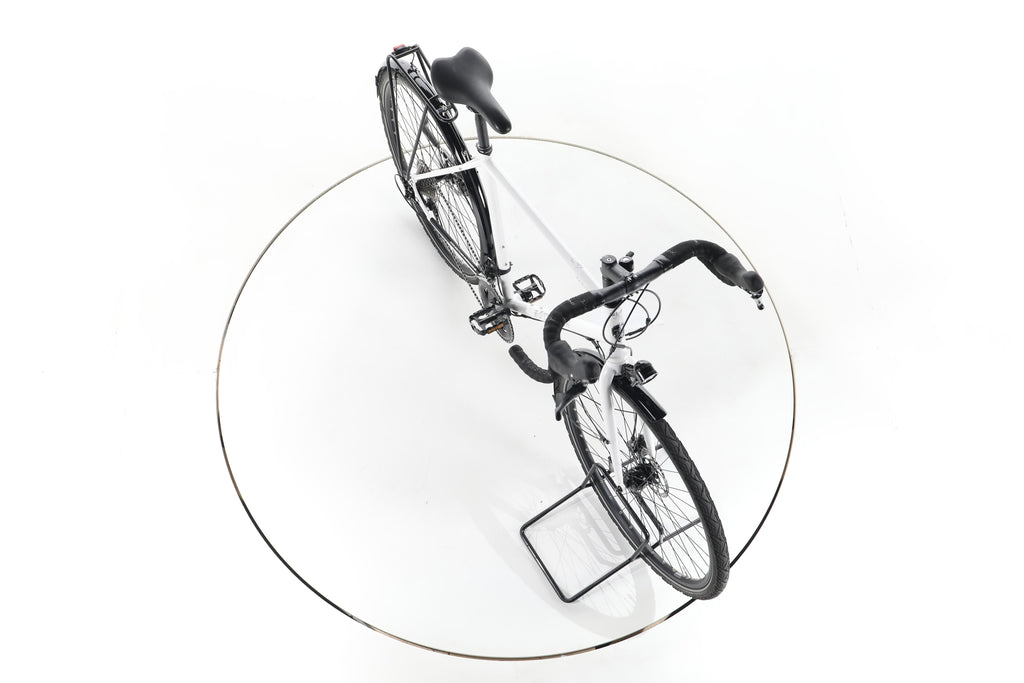 Böttcher Parcour - Image 15