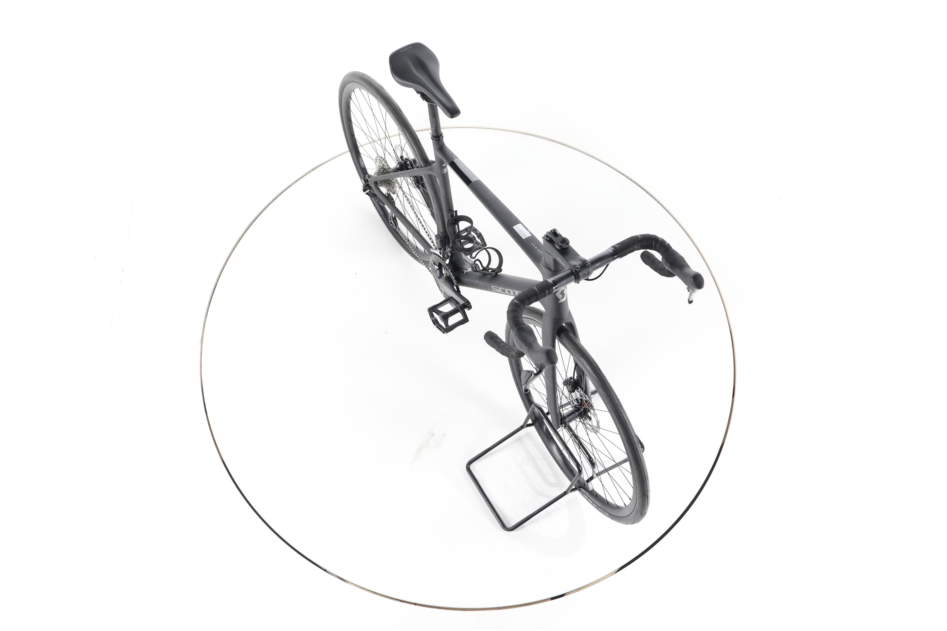 Scott Addict 40 - Image 15