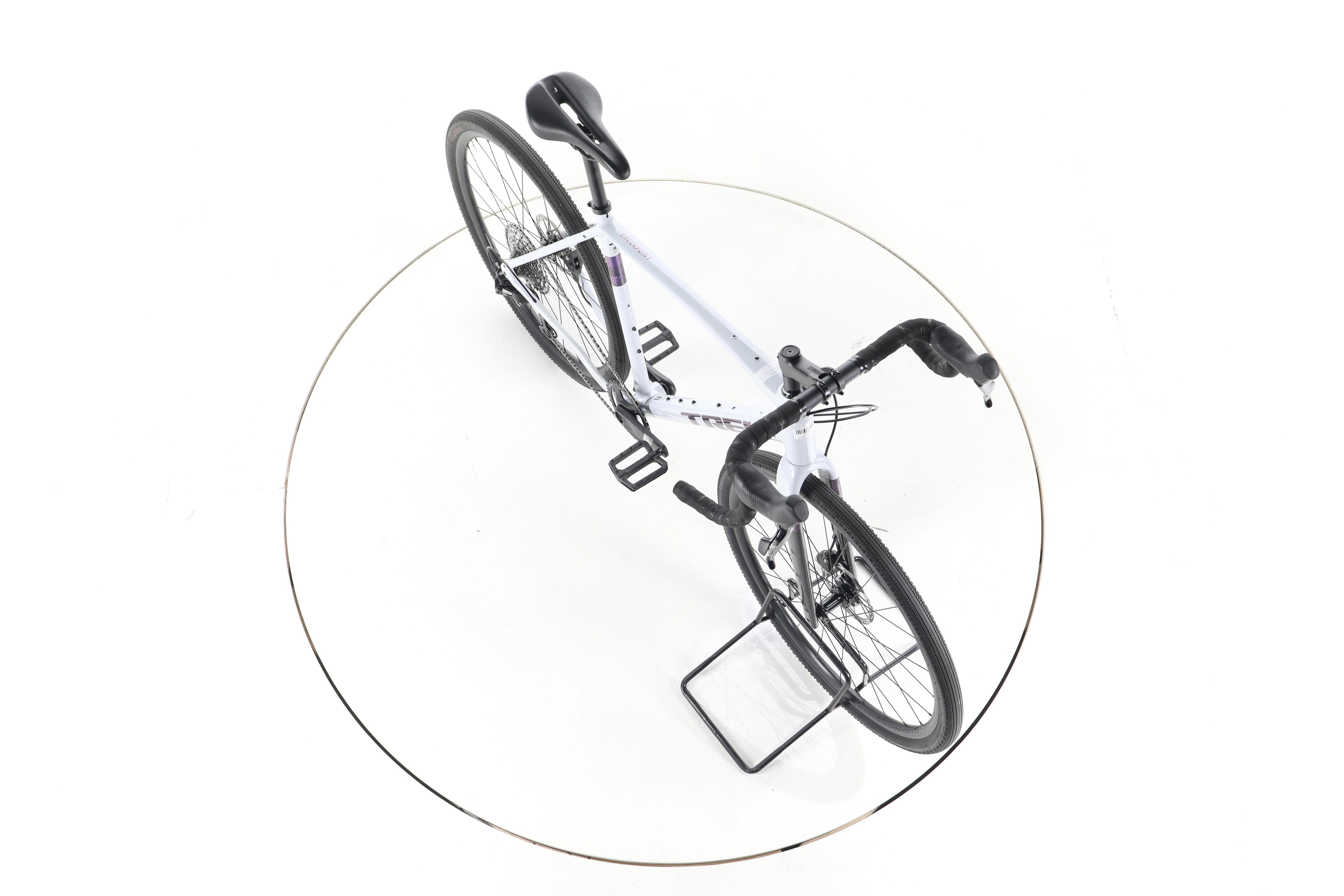 Trek Checkpoint ALR 5 - Image 15