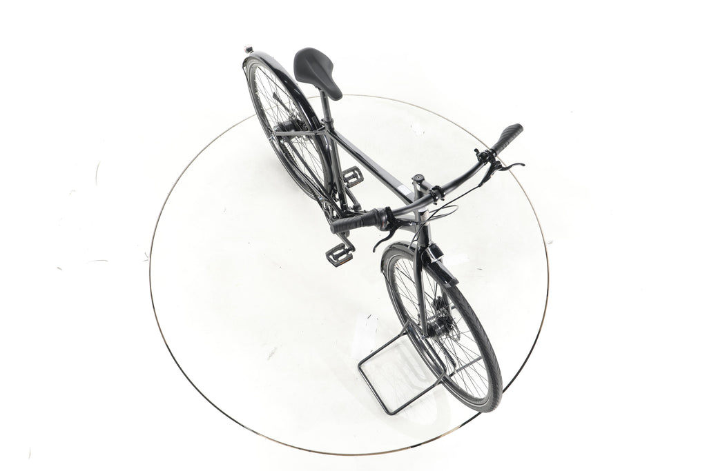 Diamant 247 Fahrrad City & Trekking - Image 15