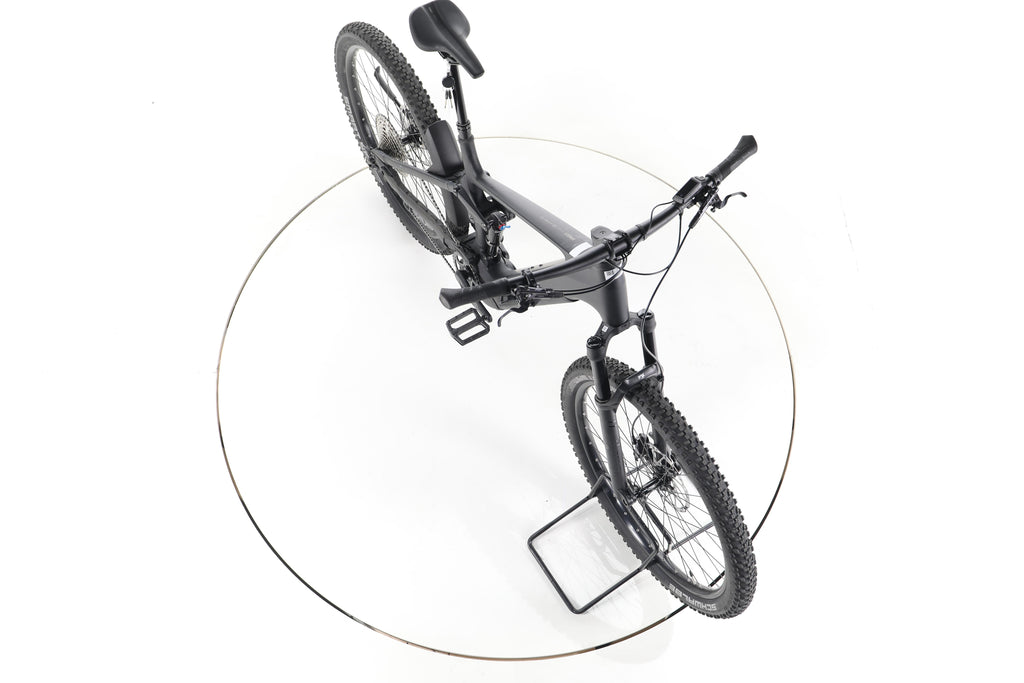 Cube Stereo Hybrid ONE22 SLX Fully E-Bike 2025 - Image 15