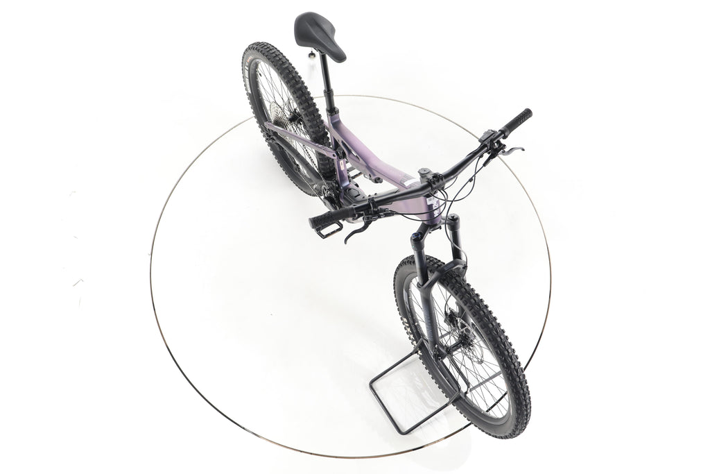 KTM Macina Kapoho Elite Fully E-Bike Carbon - Image 15