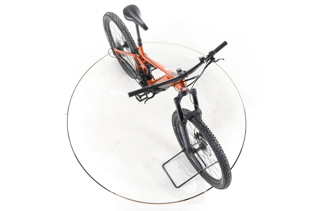 Giant Reign E+ 3 E-Bike Fully - Image 15