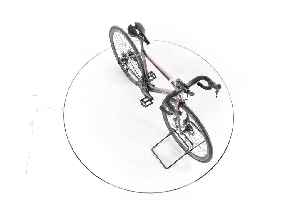 Liv Langma Advanced SL Fahrrad Rennrad & Gravel - Image 15