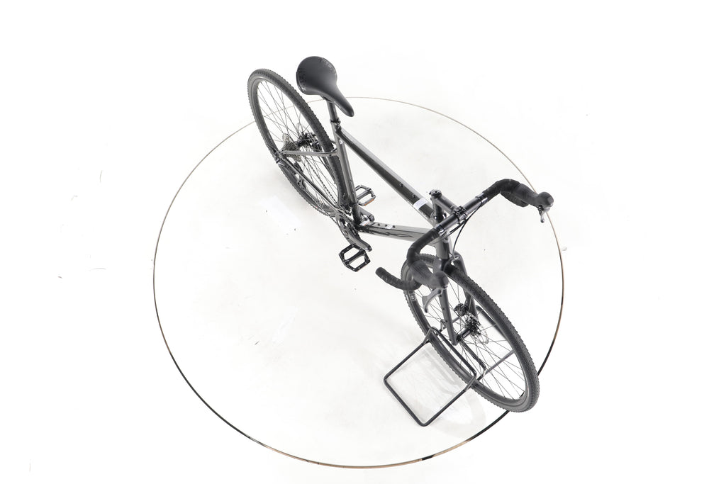 Cannondale Topstone 1 Gravelbike - Image 15