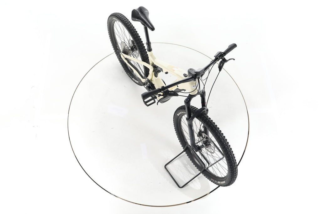 Focus Thron² 6.8 Fully E-Bike - Image 15