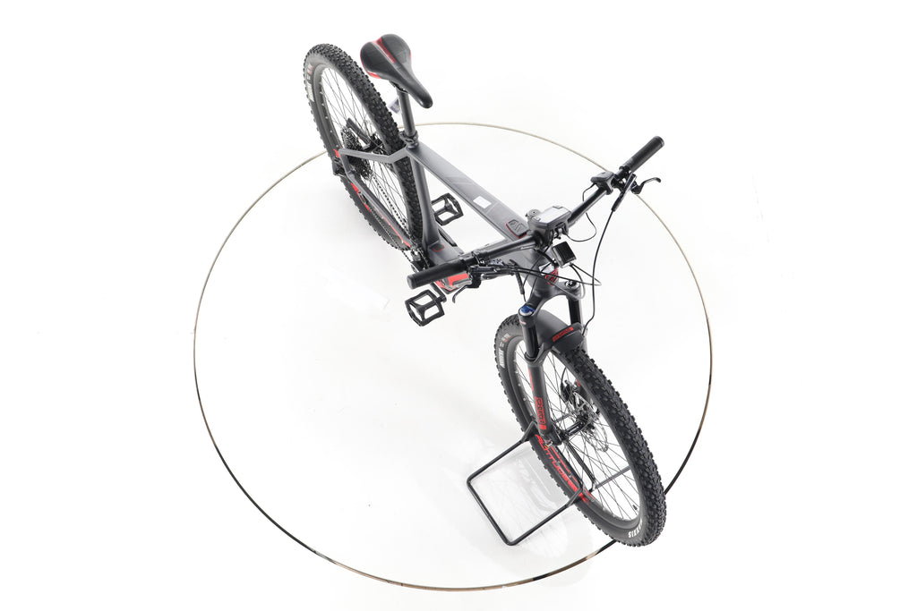 Centurion Backfire E R860i E-Bike - Image 15