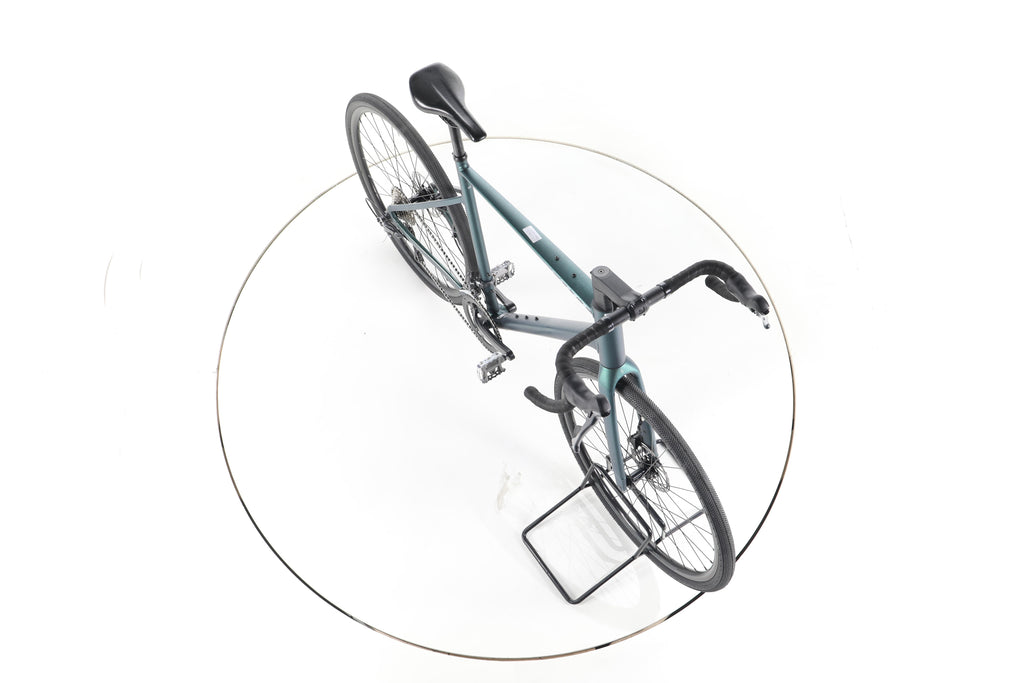 Scott Speedster Gravel 50 - Image 15