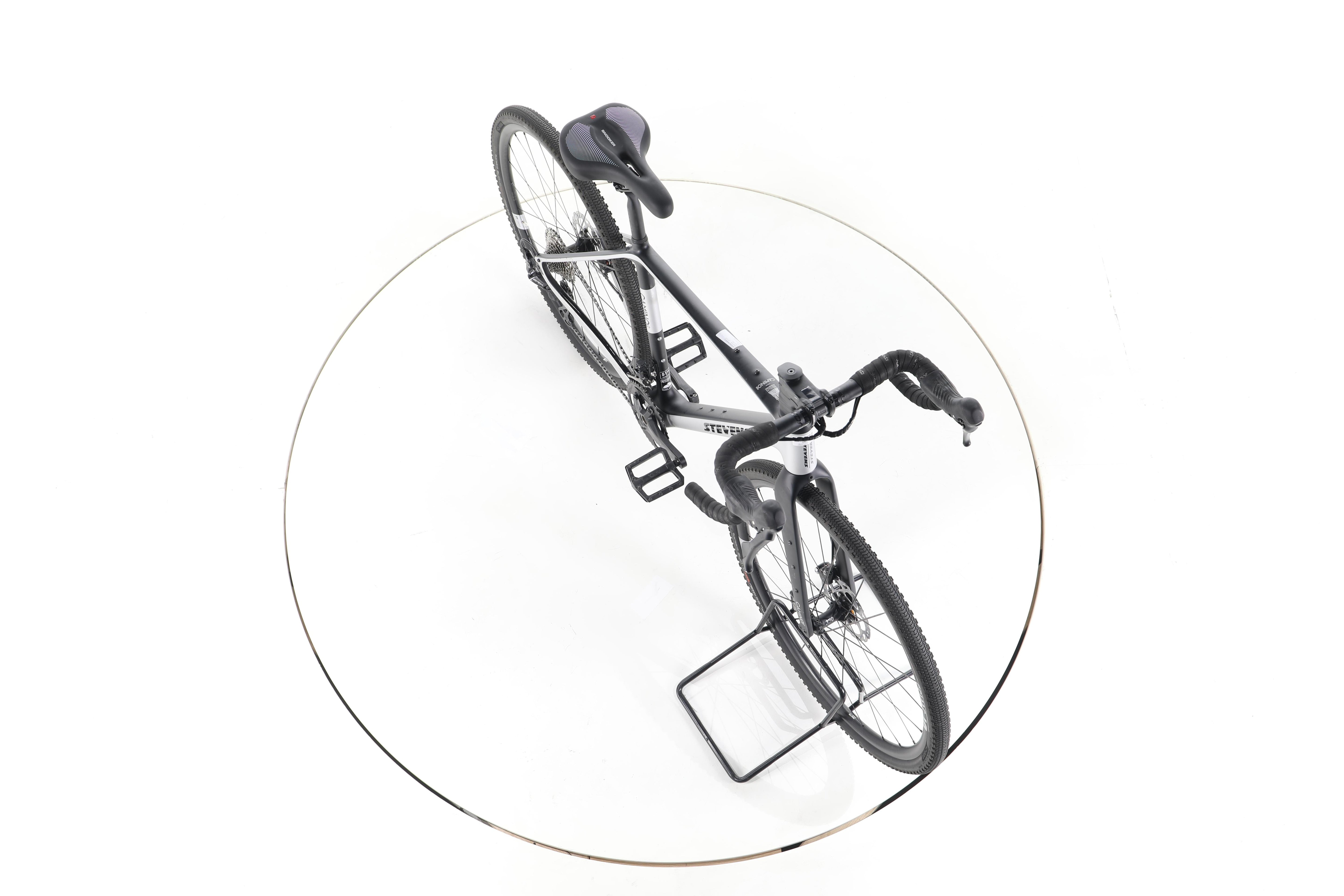 Stevens Camino Pro - Image 15