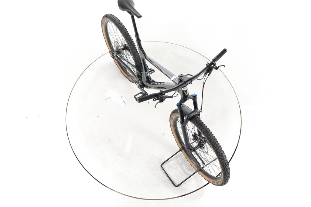 Scott Spark 930 Fahrrad Fully - Image 15