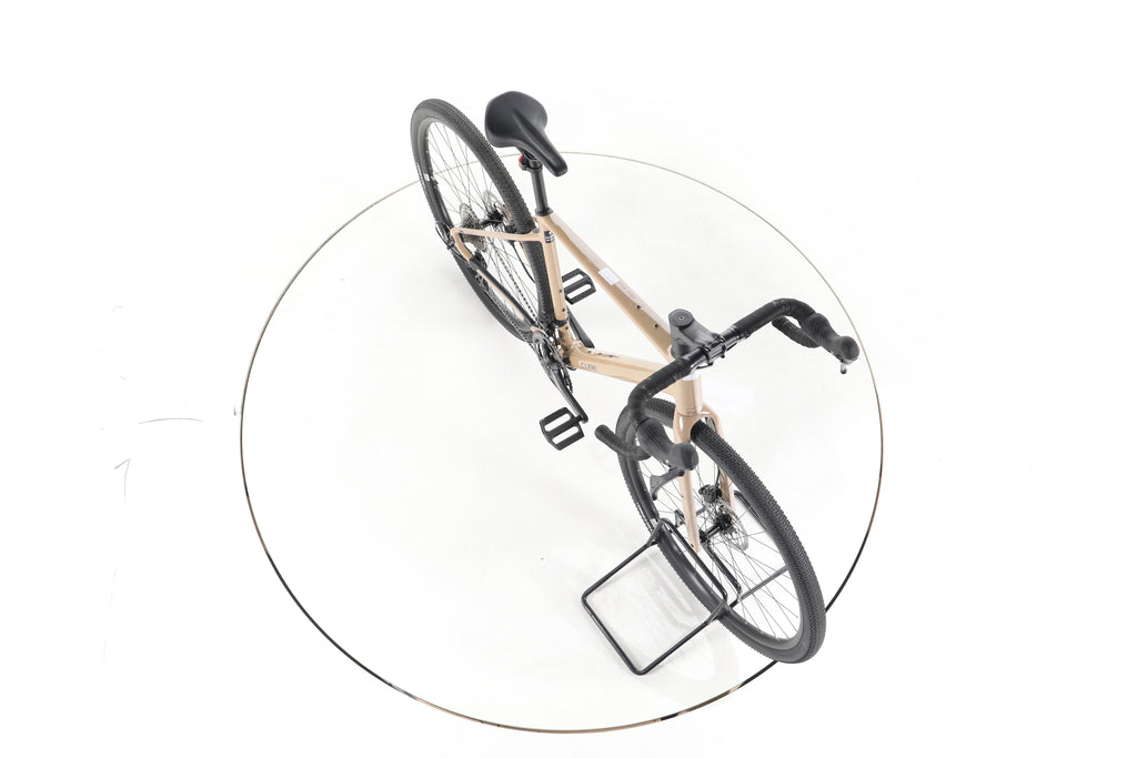 Cube Nuroad Race cappuccino Fahrrad Rennrad & Gravel - Image 15