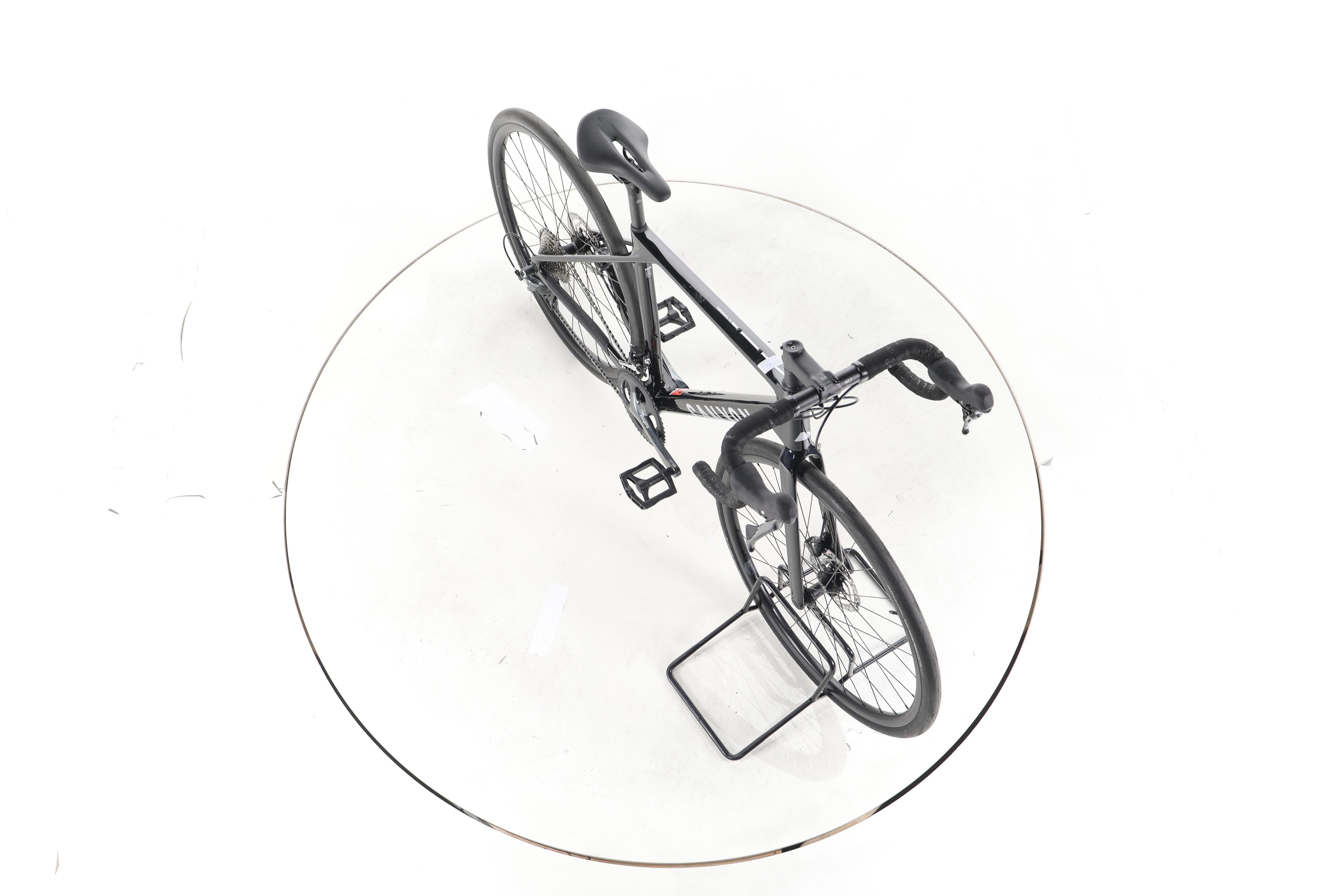 Canyon Endurace CF 6 Rennrad Carbon - Image 15