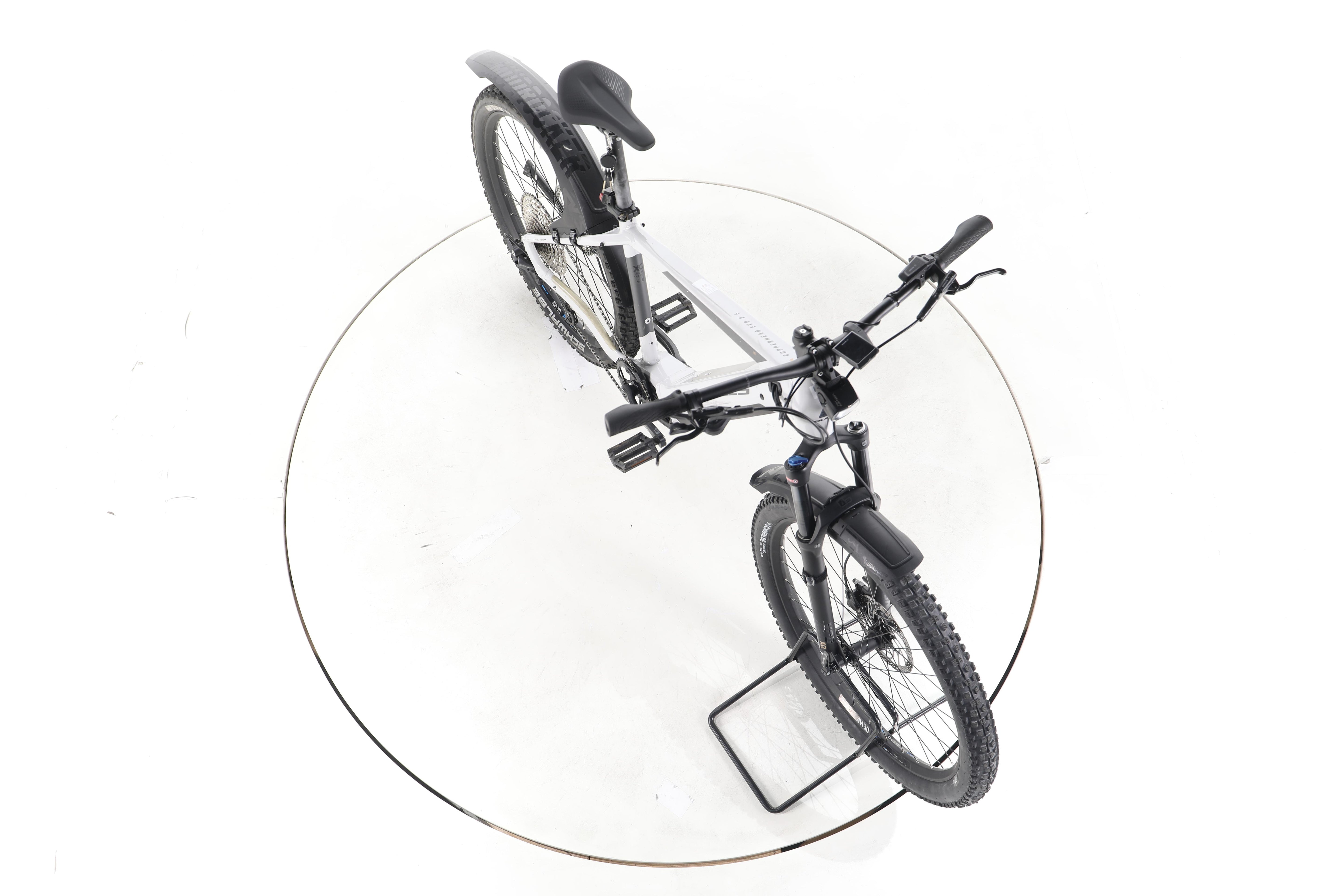Bulls Copperhead Evo 2 E-Bike - Image 15