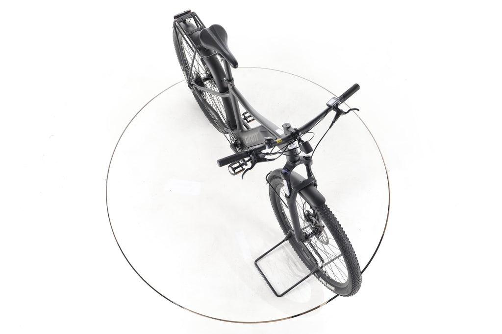 Giant Talon E+ EX Trekking E-Bike - Image 15