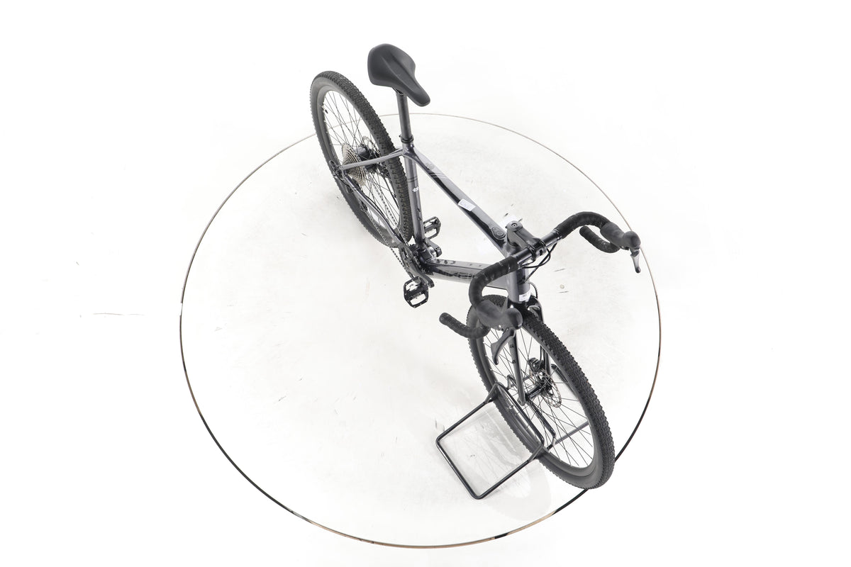 Merida eSilex+ 600 E-Gravel & Rennrad - Image 15