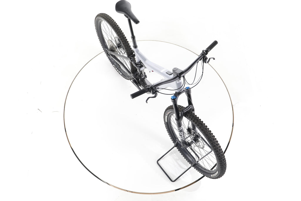 Focus JAM² SL 8.8 E-Bike Fully Carbon - Image 15