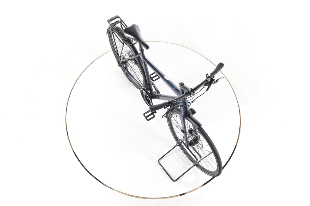 Stevens 7X Lite Tour HT Fahrrad City & Trekking - Image 15