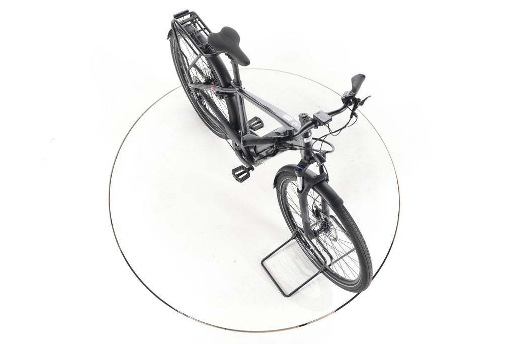 FLYER Upstreet5 5.10 Trekking E-Bike - Image 15