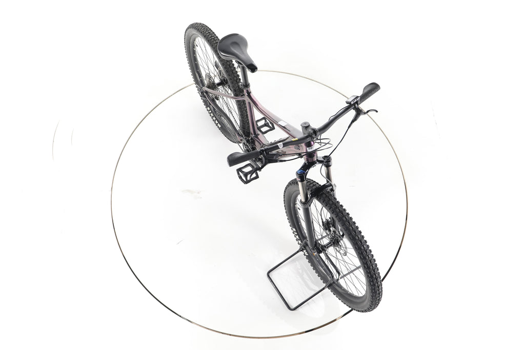 Liv Vall E+ Pro E-Bike - Image 15
