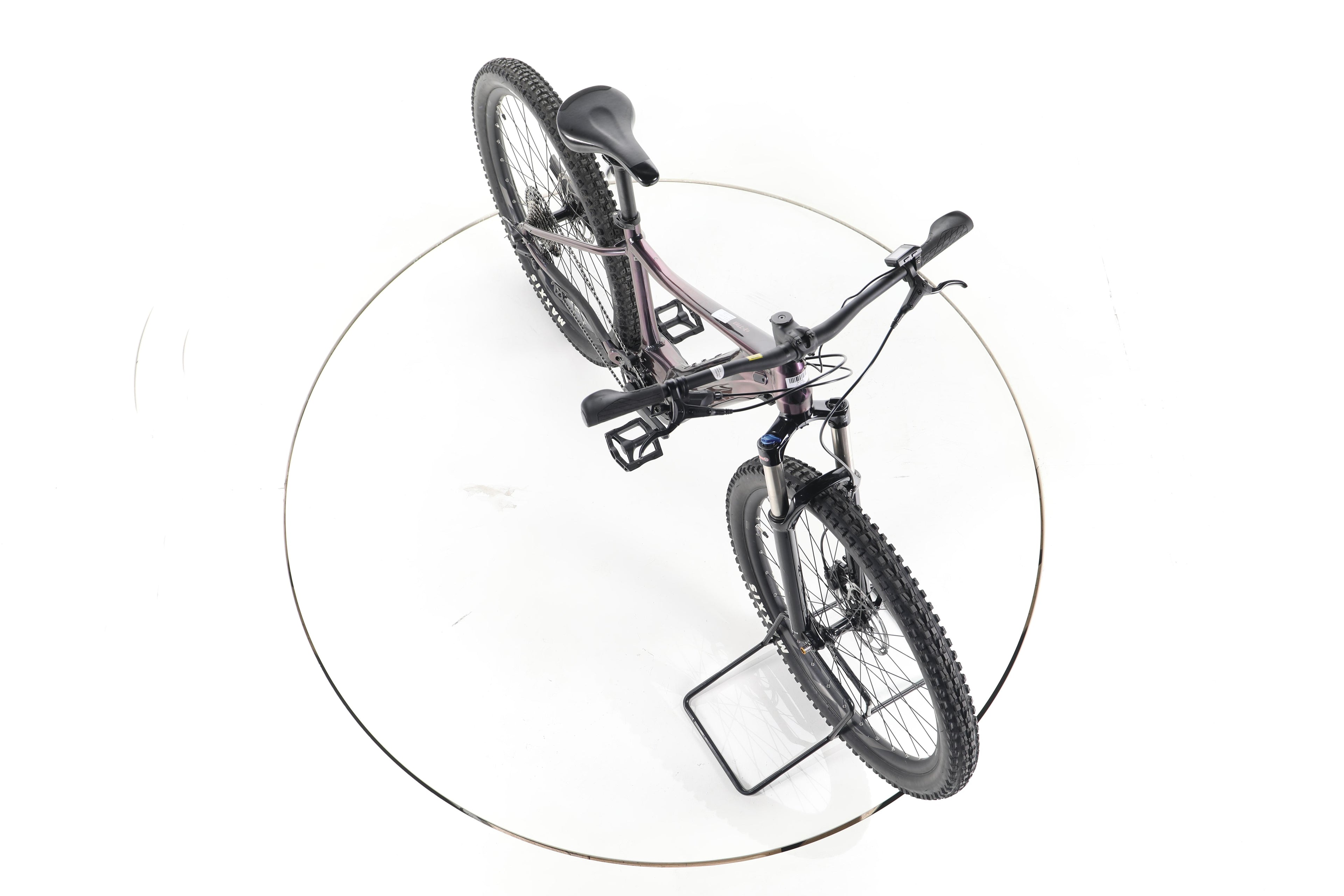 Liv Vall E+ Pro E-Bike - Image 15