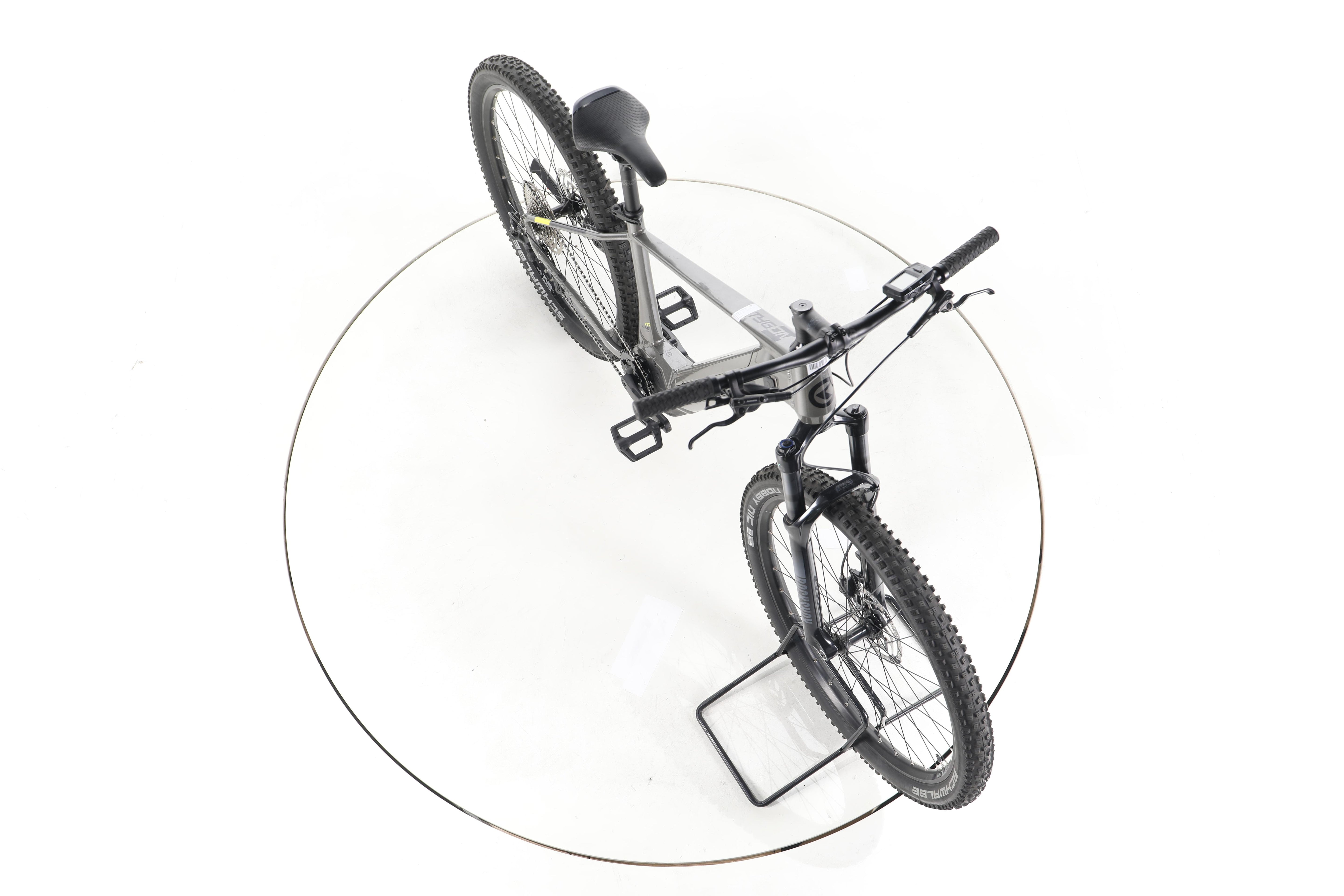 Kellys Tygon R50 E-Bike - Image 15