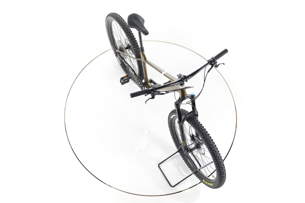Orbea Laufey H30 - Image 15