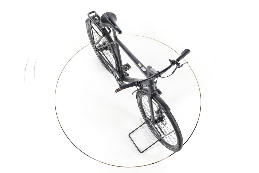 Rose Black Lava 3 - Image 15