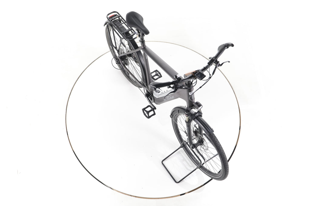 KTM Macina Style 710 Trekking E-Bike - Image 15