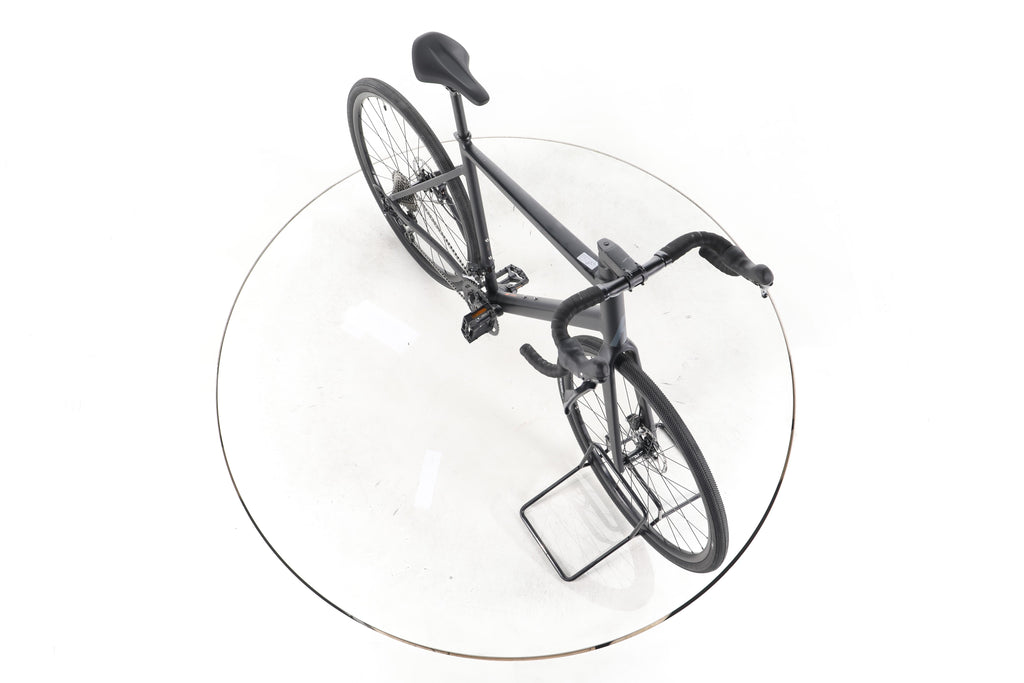 Rose Gravel 24 Blend Gravelbike 2024 - Image 15