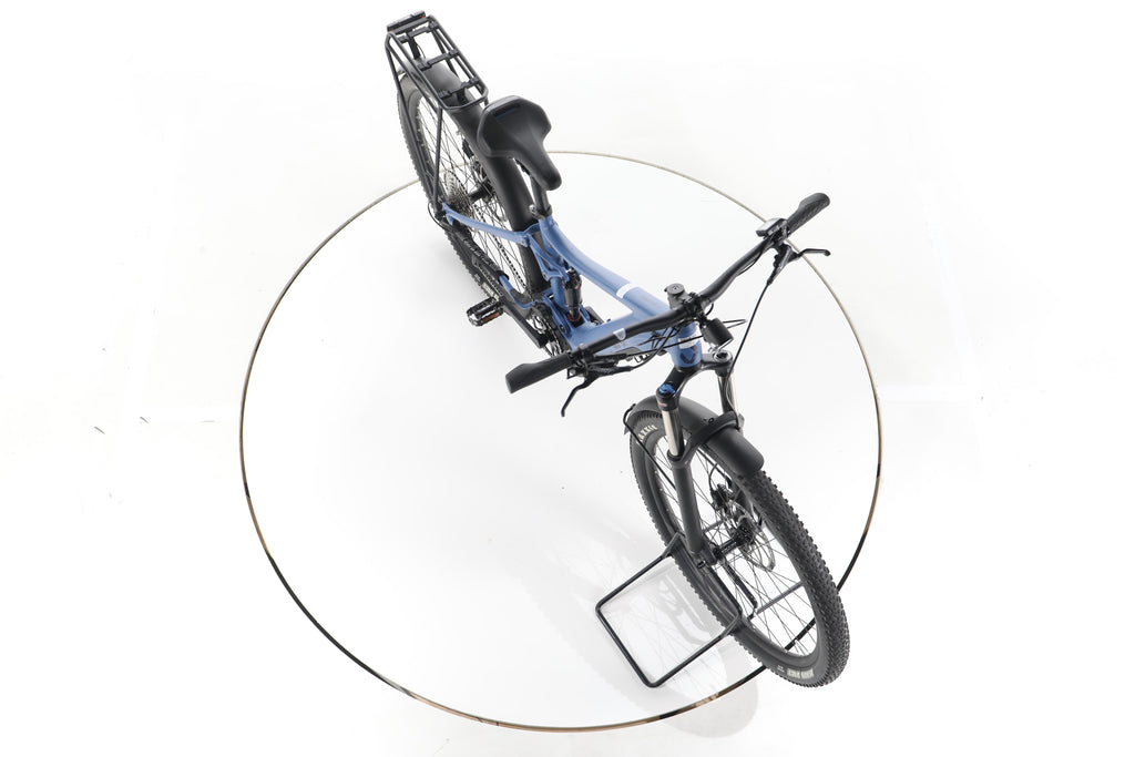 Liv Embolden E+ EX SUV E-Bike - Image 15