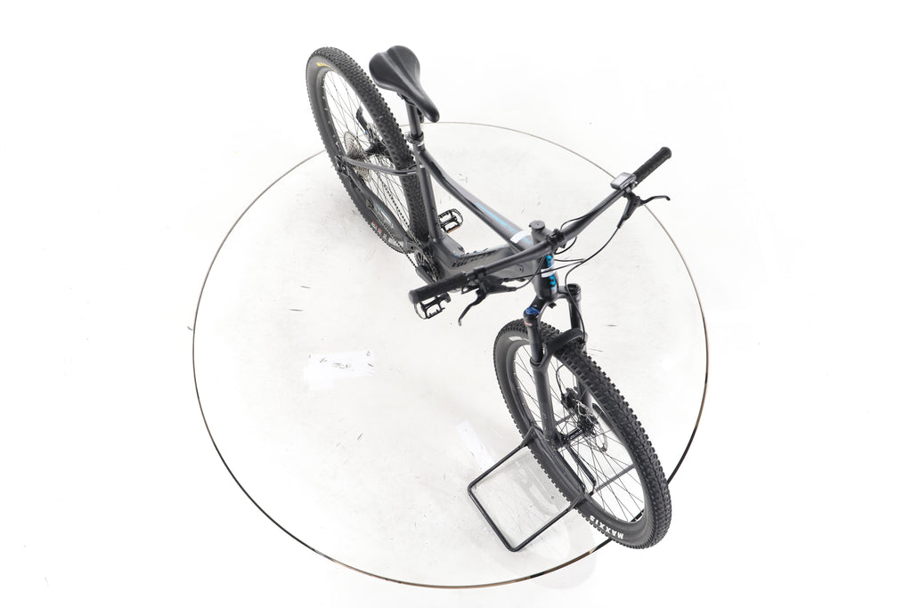 Giant Fathom E+ 2 E-Bike - Image 15