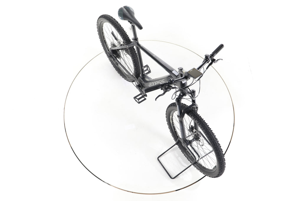 Axess Element E-Bike - Image 15