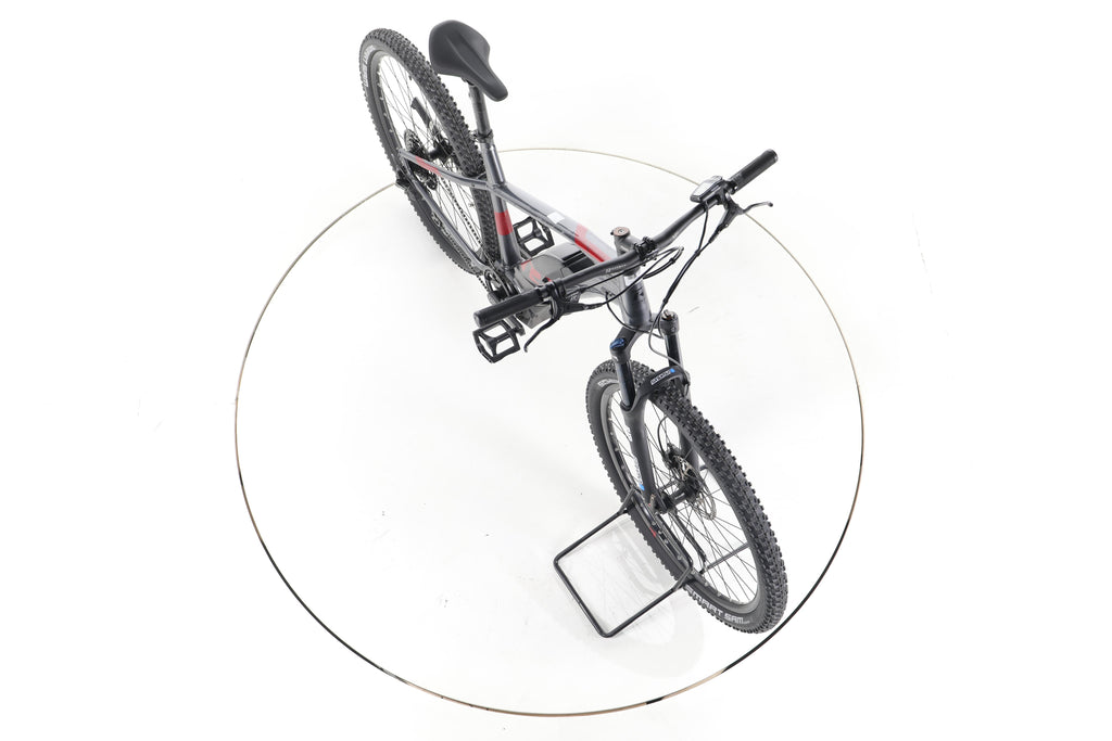 R Raymon HardRay E 3.0 E-Bike - Image 15