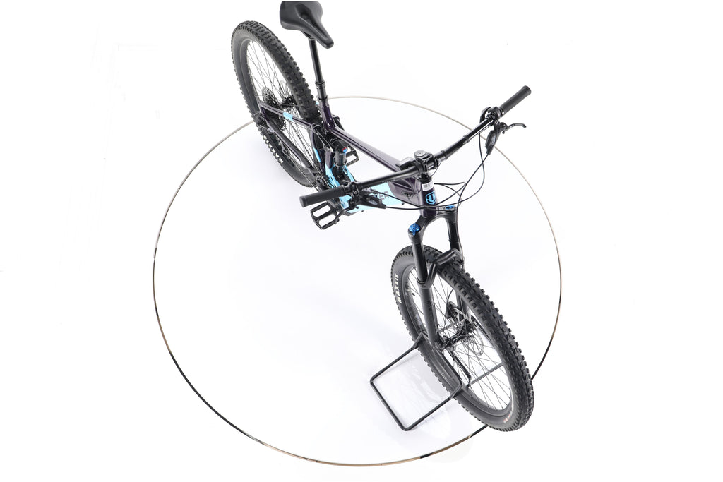 Mondraker DUSK R E-Bike Fully - Image 15