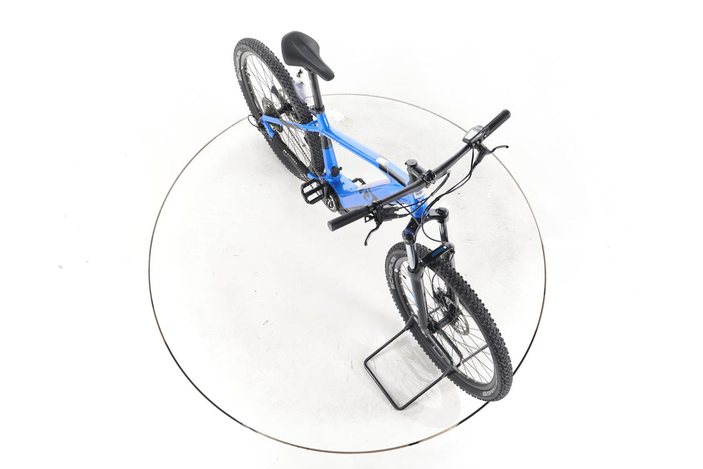 R Raymon HardRay E 6.0 E-Bike - Image 15