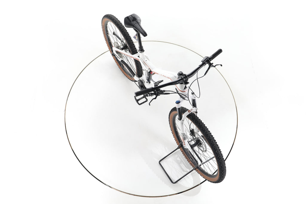 Bulls Sonic EVA TR 1 E-Bike Fully 2024 - Image 15