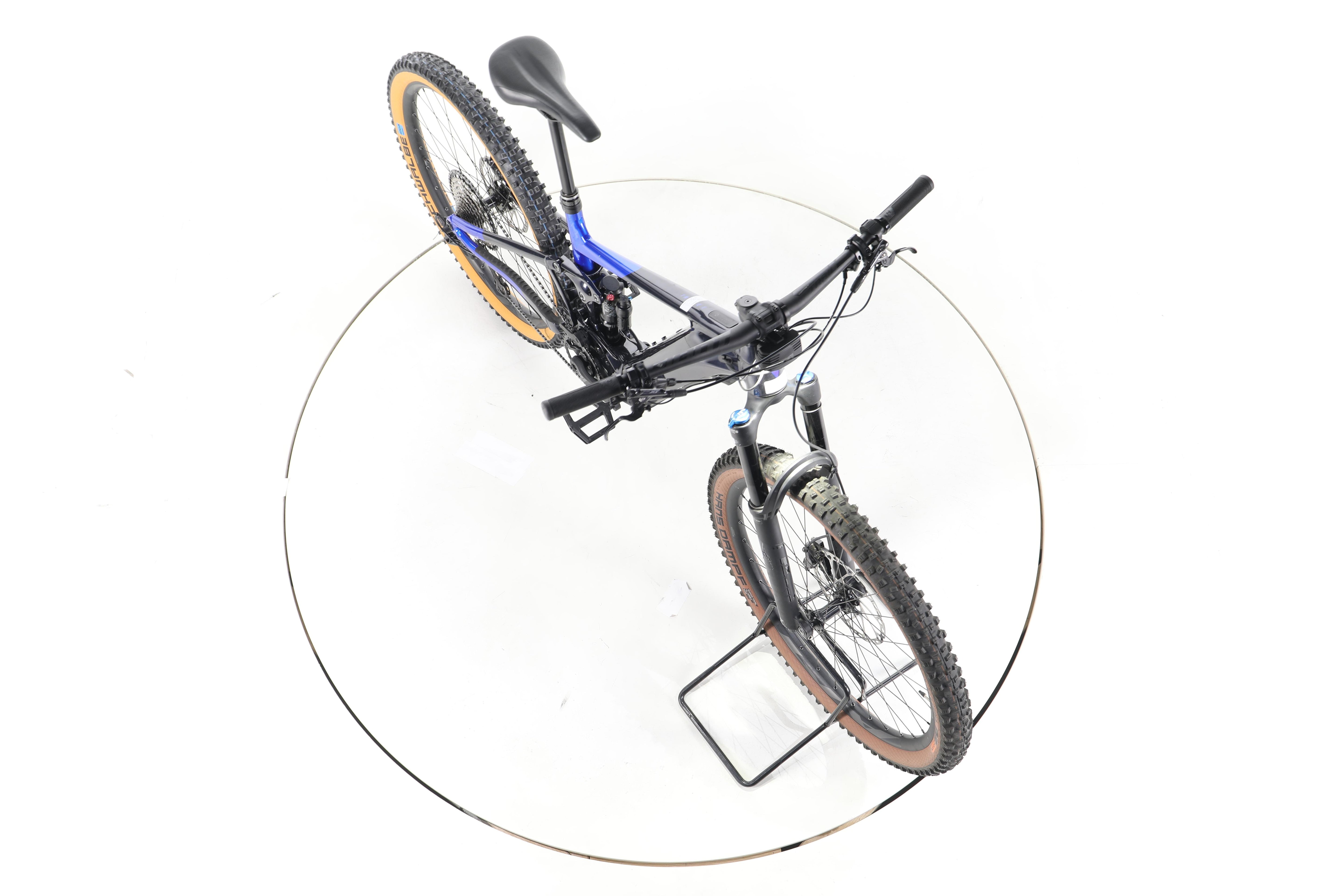 Giant Trance X E+ 1 Fully E-Bike - Image 15
