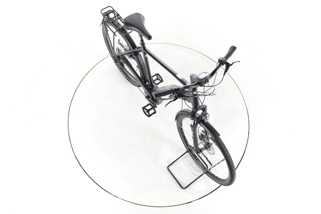 Victoria E-Trekking 8.8 Trekking E-Bike - Image 15