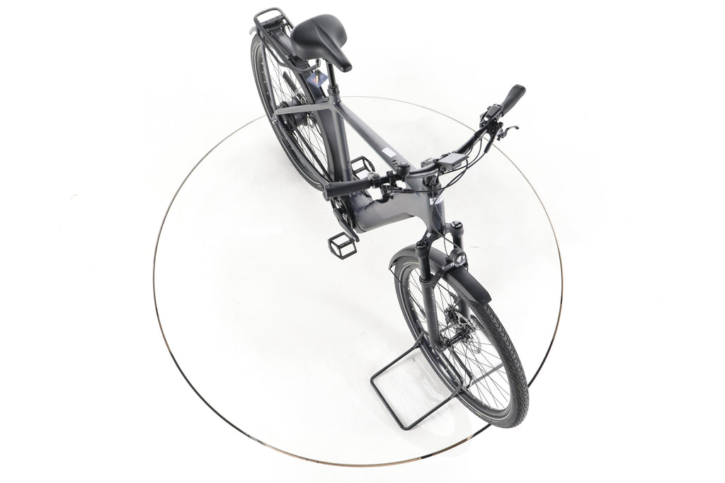 Cube Kathmandu Hybrid Comf. SLX Trekking E-Bike 2025 - Image 15