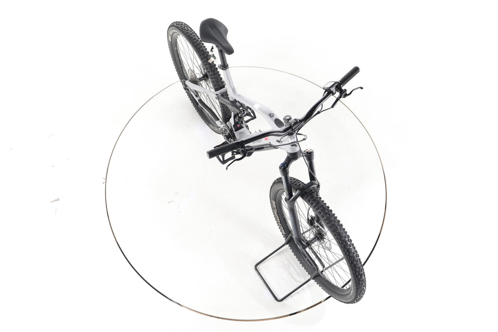 Carver Drift E.510 E-Bike Fully - Image 15