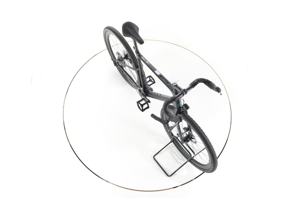 Ridley Kanzo Adventure Kanzo Adventure GRX800 1x12 - Image 15